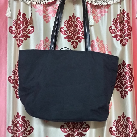 Lauren Ralph Lauren - Picture 2 of 5